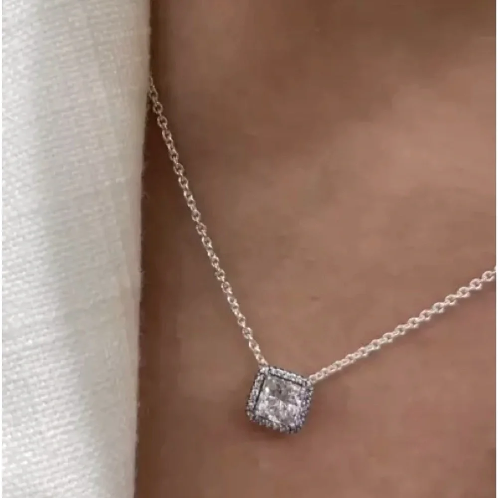 PANDORA 🆑 Final Sale Authentic-Lowest Price-No Offers-No Shipping Discount_7